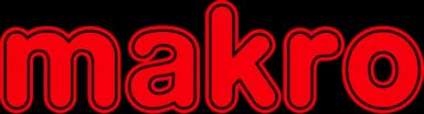 Makro logo